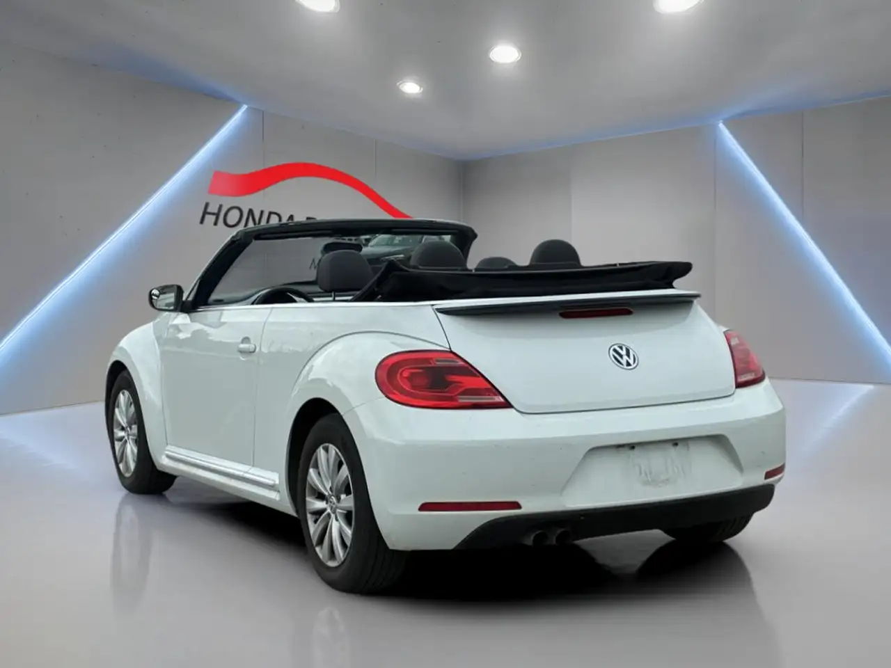 Volkswagen Beetle fotografie Volkswagen Beetle
