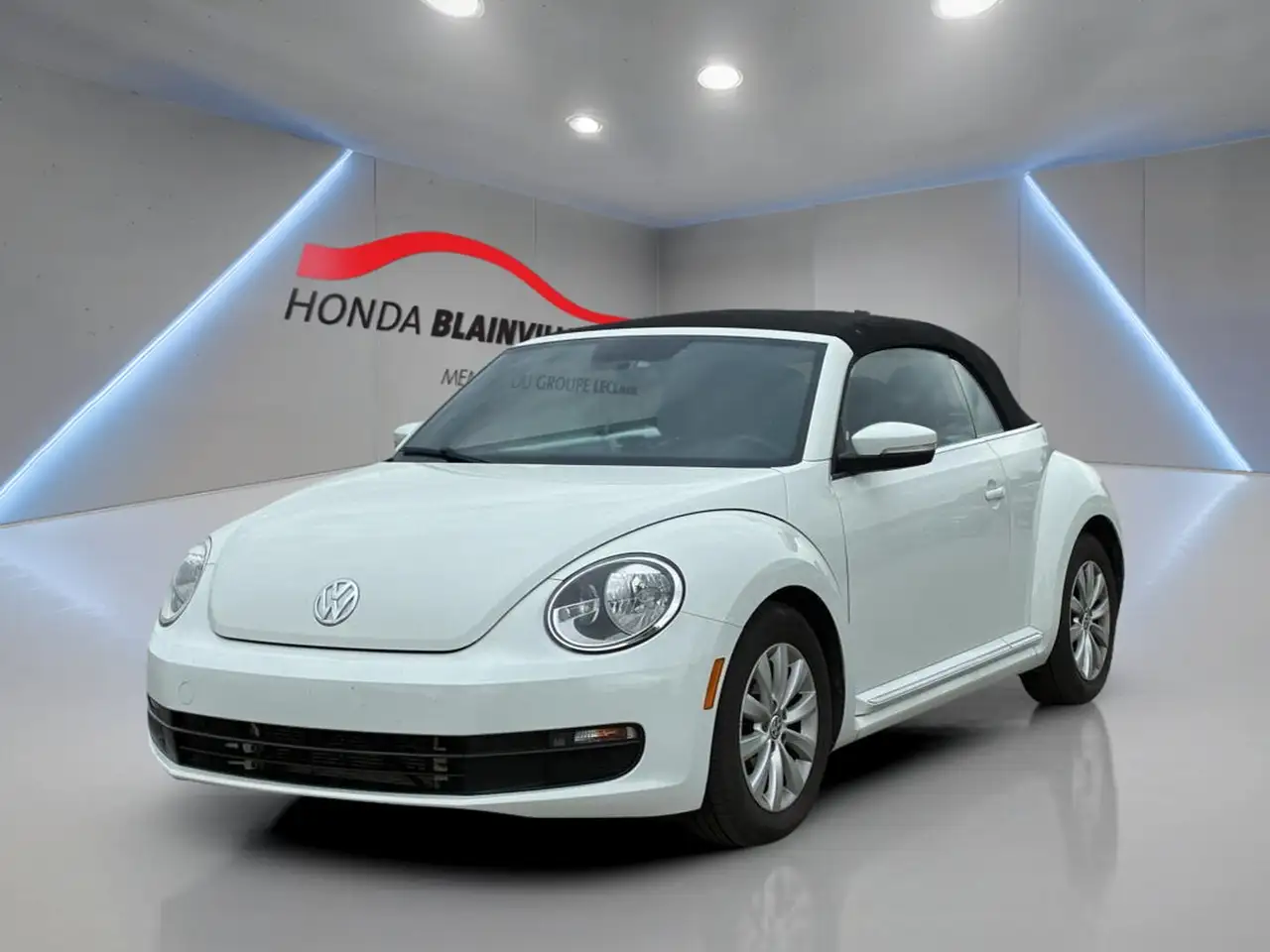 Volkswagen Beetle fotografie Volkswagen Beetle