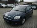 Toyota Avensis Avensis Combi 1.8 VVT-i Combi - thumbnail 1