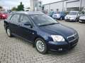 Toyota Avensis Avensis Combi 1.8 VVT-i Combi - thumbnail 8