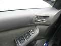 Toyota Avensis Avensis Combi 1.8 VVT-i Combi - thumbnail 14