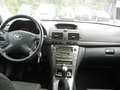 Toyota Avensis Avensis Combi 1.8 VVT-i Combi - thumbnail 11