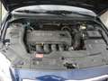 Toyota Avensis Avensis Combi 1.8 VVT-i Combi - thumbnail 15