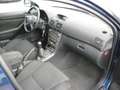 Toyota Avensis Avensis Combi 1.8 VVT-i Combi - thumbnail 9