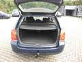Toyota Avensis Avensis Combi 1.8 VVT-i Combi - thumbnail 12