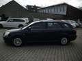Toyota Avensis Avensis Combi 1.8 VVT-i Combi - thumbnail 4