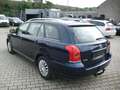 Toyota Avensis Avensis Combi 1.8 VVT-i Combi - thumbnail 5