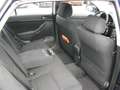 Toyota Avensis Avensis Combi 1.8 VVT-i Combi - thumbnail 10