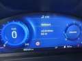 Ford Puma ST-Line X  LED ACC RFK Winter-Paket 1.5 EcoBlue EU Blanc - thumbnail 15