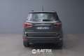 Ford EcoSport 1.0 Ecoboost 100CV Business Grigio - thumbnail 5