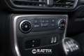 Ford EcoSport 1.0 Ecoboost 100CV Business Grigio - thumbnail 24