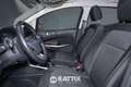 Ford EcoSport 1.0 Ecoboost 100CV Business Grigio - thumbnail 7