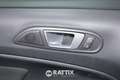 Ford EcoSport 1.0 Ecoboost 100CV Business Grigio - thumbnail 28