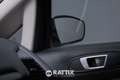 Ford EcoSport 1.0 Ecoboost 100CV Business Grigio - thumbnail 31