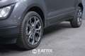 Ford EcoSport 1.0 Ecoboost 100CV Business Grigio - thumbnail 4