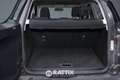 Ford EcoSport 1.0 Ecoboost 100CV Business Grigio - thumbnail 6