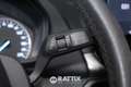Ford EcoSport 1.0 Ecoboost 100CV Business Grigio - thumbnail 13