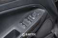 Ford EcoSport 1.0 Ecoboost 100CV Business Grigio - thumbnail 27