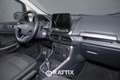 Ford EcoSport 1.0 Ecoboost 100CV Business Grigio - thumbnail 15