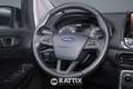 Ford EcoSport 1.0 Ecoboost 100CV Business Grigio - thumbnail 9