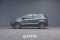 Ford EcoSport 1.0 Ecoboost 100CV Business Grigio - thumbnail 2