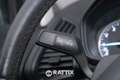 Ford EcoSport 1.0 Ecoboost 100CV Business Grigio - thumbnail 12
