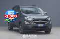 Ford EcoSport 1.0 Ecoboost 100CV Business Grigio - thumbnail 1