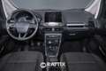 Ford EcoSport 1.0 Ecoboost 100CV Business Grigio - thumbnail 8