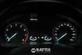 Ford EcoSport 1.0 Ecoboost 100CV Business Grigio - thumbnail 14