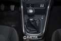 Ford EcoSport 1.0 Ecoboost 100CV Business Grigio - thumbnail 23