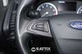 Ford EcoSport 1.0 Ecoboost 100CV Business Grigio - thumbnail 10