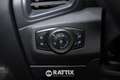 Ford EcoSport 1.0 Ecoboost 100CV Business Grigio - thumbnail 26