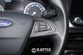 Ford EcoSport 1.0 Ecoboost 100CV Business Grigio - thumbnail 11