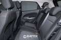 Ford EcoSport 1.0 Ecoboost 100CV Business Grigio - thumbnail 29