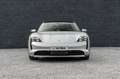 Porsche Taycan 4S Cross Turismo PANO/21" Silver - thumbnail 4
