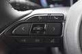Mazda 2 Hybrid 1.5 Homura Plus - € 3.000,- Voorraad Kortin Blauw - thumbnail 18