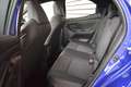 Mazda 2 Hybrid 1.5 Homura Plus - € 3.000,- Voorraad Kortin Blauw - thumbnail 11