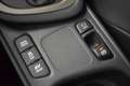 Mazda 2 Hybrid 1.5 Homura Plus - € 3.000,- Voorraad Kortin Blauw - thumbnail 23