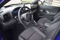 Mazda 2 Hybrid 1.5 Homura Plus - € 3.000,- Voorraad Kortin Blauw - thumbnail 9