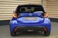 Mazda 2 Hybrid 1.5 Homura Plus - € 3.000,- Voorraad Kortin Blauw - thumbnail 6