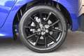 Mazda 2 Hybrid 1.5 Homura Plus - € 3.000,- Voorraad Kortin Blauw - thumbnail 7