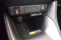Mazda 2 Hybrid 1.5 Homura Plus - € 3.000,- Voorraad Kortin Blauw - thumbnail 25
