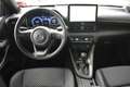 Mazda 2 Hybrid 1.5 Homura Plus - € 3.000,- Voorraad Kortin Blauw - thumbnail 12