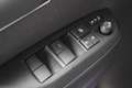 Mazda 2 Hybrid 1.5 Homura Plus - € 3.000,- Voorraad Kortin Blauw - thumbnail 15
