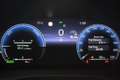 Mazda 2 Hybrid 1.5 Homura Plus - € 3.000,- Voorraad Kortin Blauw - thumbnail 21