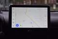 Mazda 2 Hybrid 1.5 Homura Plus - € 3.000,- Voorraad Kortin Blauw - thumbnail 27