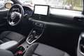 Mazda 2 Hybrid 1.5 Homura Plus - € 3.000,- Voorraad Kortin Blauw - thumbnail 13