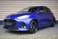 Mazda 2 Hybrid 1.5 Homura Plus - € 3.000,- Voorraad Kortin Blauw - thumbnail 2