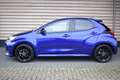 Mazda 2 Hybrid 1.5 Homura Plus - € 3.000,- Voorraad Kortin Blauw - thumbnail 3