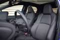 Mazda 2 Hybrid 1.5 Homura Plus - € 3.000,- Voorraad Kortin Blauw - thumbnail 10